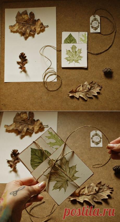 Мастер-класс: приглашения для рустиковой свадьбы | 53 сообщений | Handmade: свадьба своими руками на Невеста.info