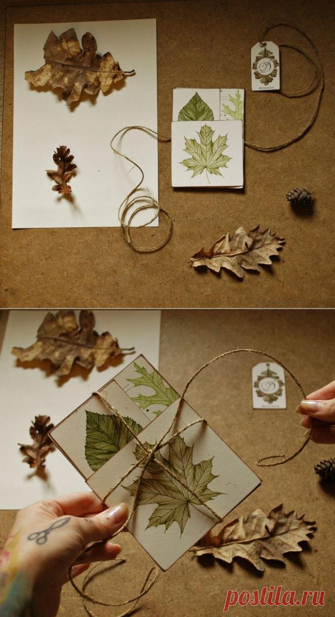 Мастер-класс: приглашения для рустиковой свадьбы | 53 сообщений | Handmade: свадьба своими руками на Невеста.info