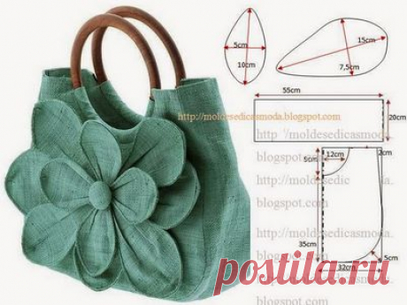 Сумки+выкройки.
ЗДЕСЬ:часть2--- https://larisareschetnikova.mirtesen.ru/blog/43193124343/Sumki+vyikroyka(-2-chast)?utm_campaign=transit&amp;utm_source=main&amp;utm_medium=page_32&amp;domain=mirtesen.ru&amp;paid=1&amp;pad=1