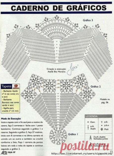 _tuHcW4OpdU.jpg (443×604)