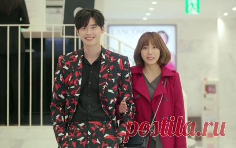 Восемь коротких корейских дорам про любовь, которые вы посмотрите на одном дыхании | Книги и фильмы для души | Дзен