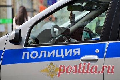 Задержанного в Москве владельца бренда «Олейна» отпустили. Владельца бренда «Олейна» Карена Ванецяна, задержанного 29 января в центре Москвы, отпустили после установления личности.