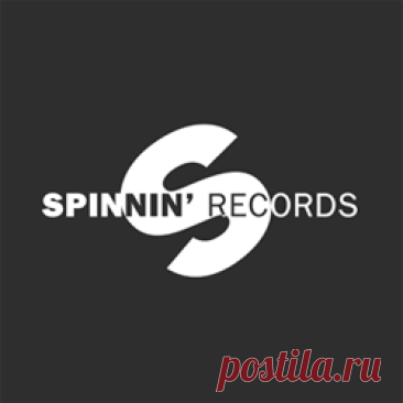 Dance / Pop - Mainstage - Afro House - Melodic House &amp; Techno - Indie Dance - Nu Disco / Disco - House - Funky House - Bass House - UK Garage / Bassline - Hard Dance - Dubstep - Drum &amp; Bass - Trap / Future Bass - Electronica - 360 HQ Tracks | 4DJsonline.com