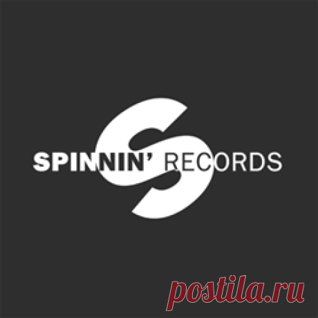 Dance / Pop - Mainstage - Afro House - Melodic House & Techno - Indie Dance - Nu Disco / Disco - House - Funky House - Bass House - UK Garage / Bassline - Hard Dance - Dubstep - Drum & Bass - Trap / Future Bass - Electronica - 360 HQ Tracks | 4DJsonline.com