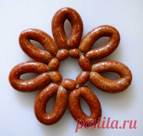 Кулинарное сообщество