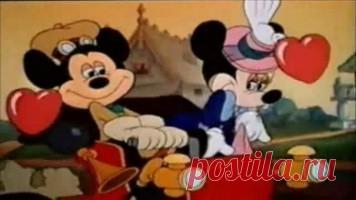 Magic English - Animal Friends - Детские клипы