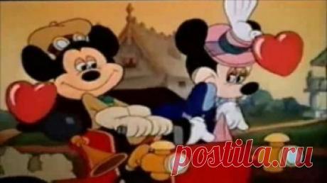 Magic English - Animal Friends - Детские клипы