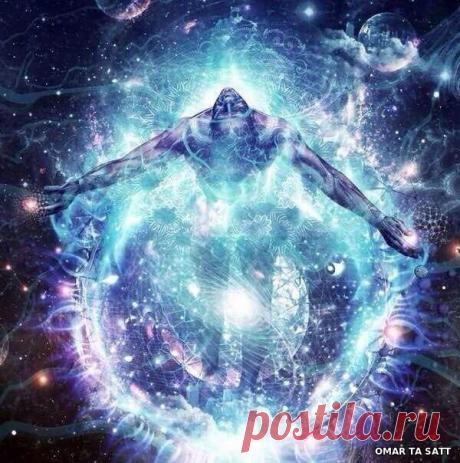 МАНИФЕСТ СВОБОДНОЙ ВОЛИ – СОТВОРЧЕСТВО В СВЕТЕ, пользователь Татьяна Бабаян | Группы Мой Мир