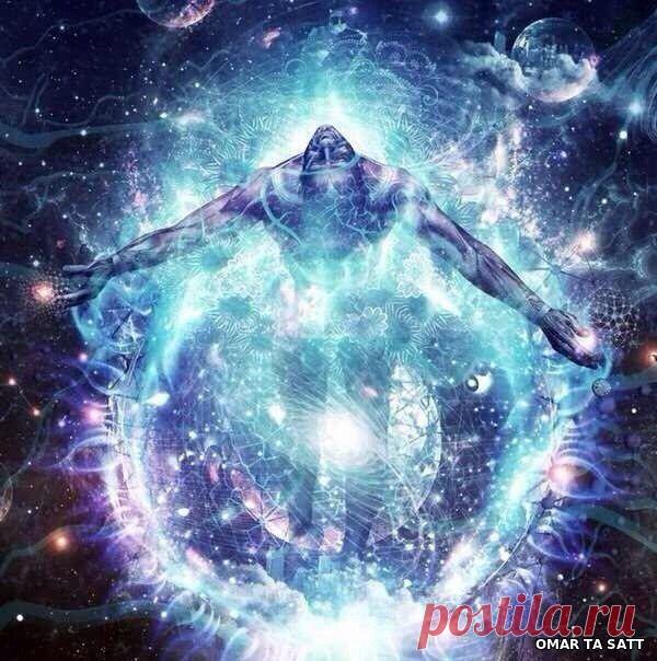 МАНИФЕСТ СВОБОДНОЙ ВОЛИ – СОТВОРЧЕСТВО В СВЕТЕ, пользователь Татьяна Бабаян | Группы Мой Мир