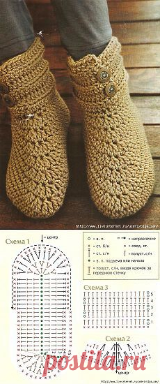 (70) Pinterest
