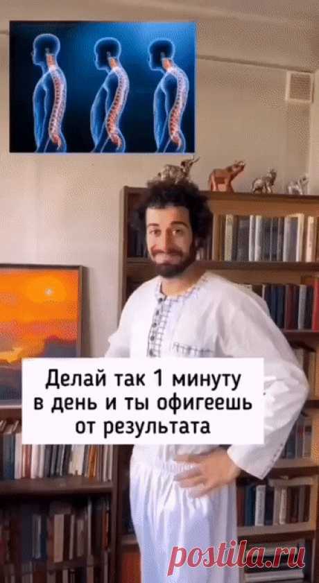 из альбома Гифы