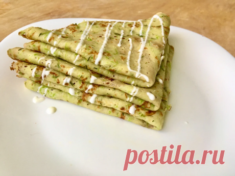4 рецепта вкусных диетических блинов. Готовлюсь к масленице. И вкусно, и без вреда для фигуры | ХУДЕЕМ ВКУСНО! | Яндекс Дзен