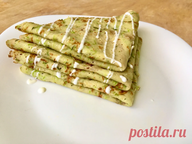 4 рецепта вкусных диетических блинов. Готовлюсь к масленице. И вкусно, и без вреда для фигуры | ХУДЕЕМ ВКУСНО! | Яндекс Дзен