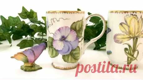 Dies enthält ein Bild von: Anna Weatherley Designs