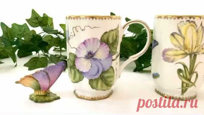 Dies enthält ein Bild von: Anna Weatherley Designs