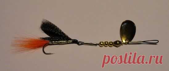 Мухо блесна  ультралайт  для увлекательной ловли хариуса, окуня, форели, язя и крупной плотвы. http://westfishing.ru/ishop/product/3361