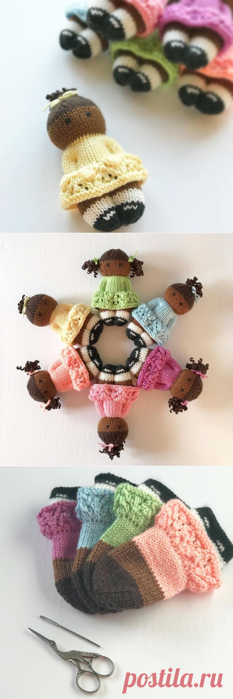 Esther Joy Braithwaite (@estherjoyknits) • Fotos y vídeos de Instagram