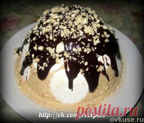 Recepies - Рецепты