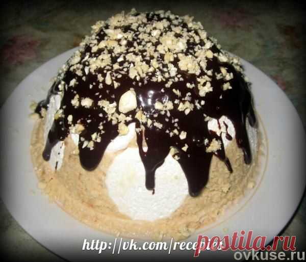 Recepies - Рецепты