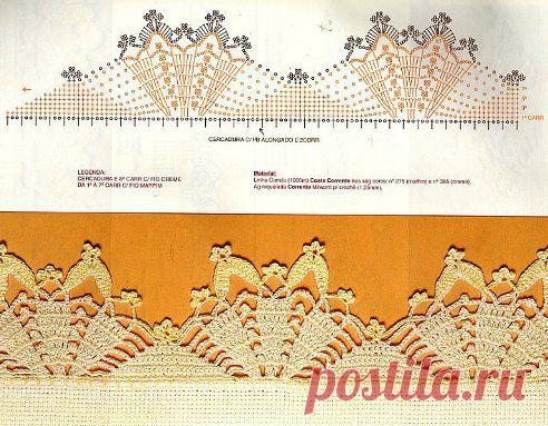 Одноклассники