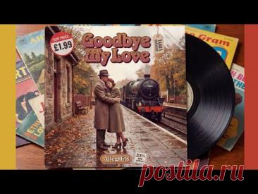 ХИТ ! ПЛЕНИТЕЛЬНАЯ ШОТЛАНДСКАЯ НОСТАЛЬГИЯ!