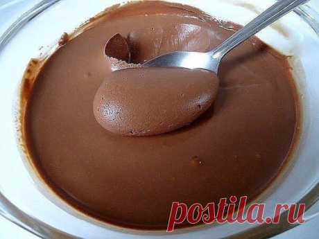 ВКУСНЫЙ И ПОЛЕЗНЫЙ ШОКОЛАД (ДЕТКИ ОБОЖАЮТ ТАКОЕ ЛАКОМСТВО!)
 
Ингредиенты: 
 
Какао — 100 г 
Сливки или молоко — 50 мл 
Сахарная пудра — 2 ст. ложки 
Сливочное масло — 50 г 
По желанию можно добавить ваниль или ванильный сахар, корица, орехи, курага и изюм. 
 
Приготовление: 
 
На маленьком огне, подогреваем сливки не доводя до кипения. Растворяем в них сахар и ваниль.Чем полезен шоколад + домашний рецепт. Добавляем сливочное масло и корицу. Получившуюся смесь выливаем в к...