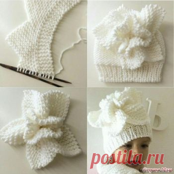 Узоры для вязания спицами бесплатно на knitka.ru - вязание спицами.