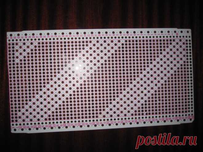 слип/скип однофонтурный.