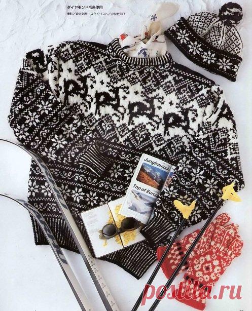 Мои картинки — Яндекс.Коллекции