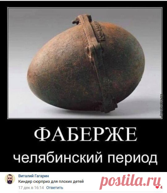 (136) Pinterest