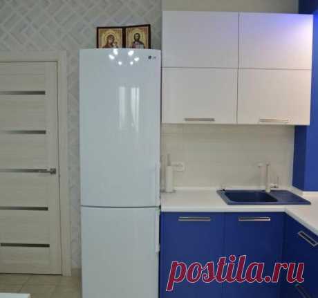 Натяжная простынь с резинкой | Подружки