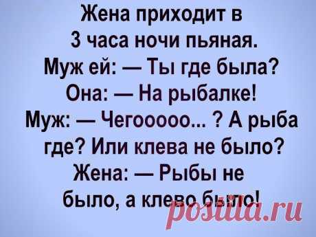 Яндекс Картинки: поиск похожих изображений