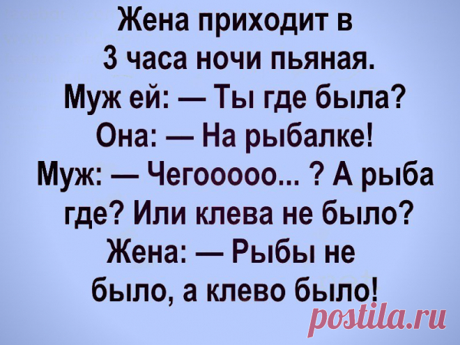 Яндекс Картинки: поиск похожих изображений