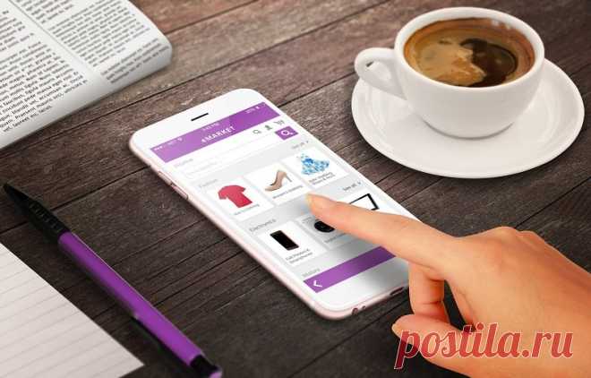 Как определить размер одежды