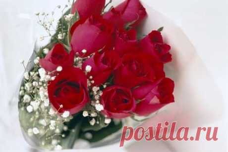 ❤•(✿)•❤