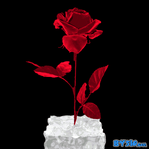 лед и пламя