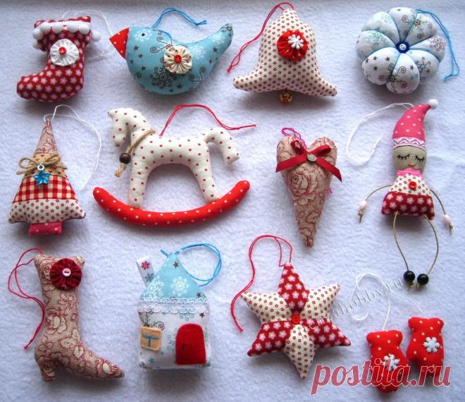 Новые темы за 19 ноября 2017 года 

НОСКИ С ЖАККАРДОВЫМ УЗОРОМ

ОЧЕНЬ КРАСИВОЕ И СТИЛЬНОЕ ПЛАТЬЕ СПИЦАМИ ДЛЯ ХОЛОДНЫХ ДНЕЙ

НЕСКОЛЬКО ПЕСЕН ИЗ МОЕГО ДЕТСТВА НА ВИНИЛОВЫХ ПЛАСТИНКАХ

ИНТЕРЕСНЫЕ СОВЕТЫ ШВЕЯМ

СУВЕНИРЫ НА НОВЫЙ ГОД. МАГН…