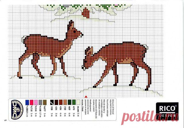 80051670_big_12.jpg (640×446)