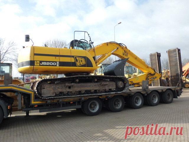 Аренда трала в Екатеринбурге.
http://special-service.info/
http://vk.com/public72761264
http://vk.com/public57467674