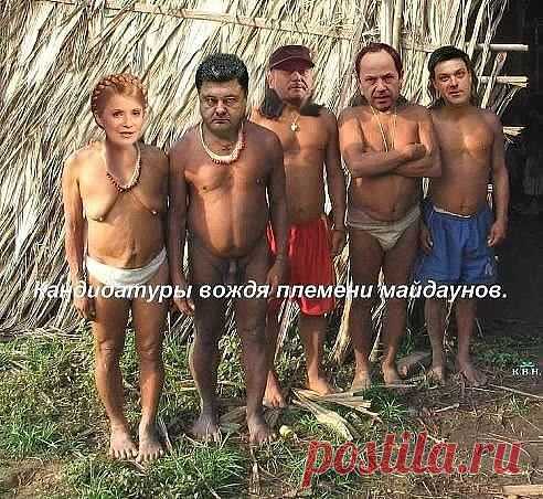 Всё Самое  Лучшее Для Вас!!!
надежда козорезова