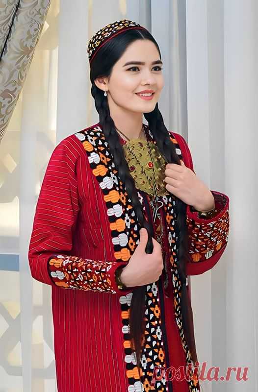 ГУЛГЎЗАЛНИНГ ГУЛГУН БАХТИ