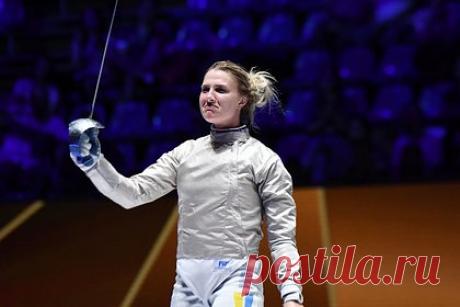 В Федерации фехтования Украины прокомментировали дисквалификацию саблистки. Президент Федерации фехтования Украины Михаил Ильяшев прокомментировал ситуацию с дисквалификацией саблистки Ольги Харлан, отказавшейся от рукопожатия с россиянкой Анной Смирновой после поединка на чемпионате мира в Милане. Он подчеркнул, что полностью поддерживает украинскую спортсменку.