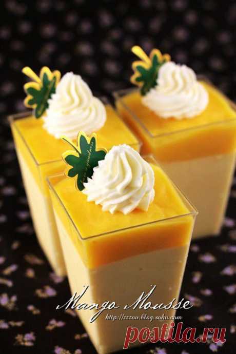 Квадратные прозрачные чашки желе чашки  5.50