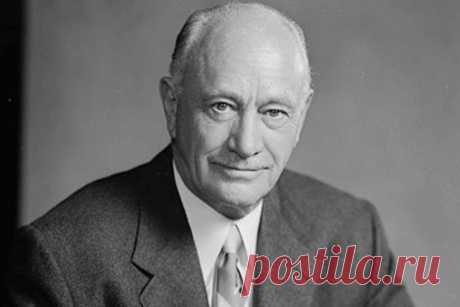 Конрад Хилтон: биография и история успеха Conrad Hilton - LinDeal.com

Полная история и биография John Davison Rockefeller. Узнайте подробно в чем секрет успеха Джона Рокфеллера и как ему удалось стать самым известным человеком в мире. Интересные факты, книги и фильмы

https://lindeal.com/people/konrad-khilton-biografiya-i-istoriya-uspekha-conrad-hilton