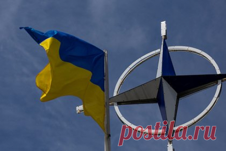 В США назвали последствия возможного вступления Украины в НАТО. Сенатор от штата Огайо Джеймс Дэвид Вэнс назвал последствия возможного вступления Украины в НАТО. Вэнс заявил, что вступление Украины в альянс приведет к отправке американских солдат и прямому конфликту с Россией. «Это полная безответственность», — сказал американский сенатор.