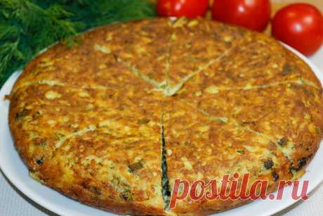 Улётное блюдо на сковородке из обыкновенной капусты: так вкусно, что просят еще | Мастерская идей | Яндекс Дзен