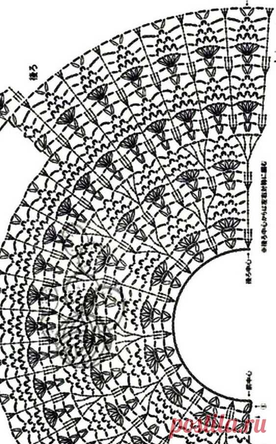 (2262) Pinterest