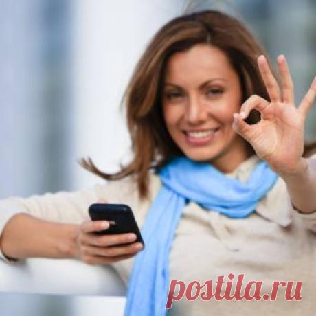 Kариес можно обернуть вспять!