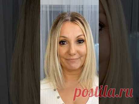 Сколько времени реально нужно, чтобы сшить сумочку своими руками? #какшить #школашитья
