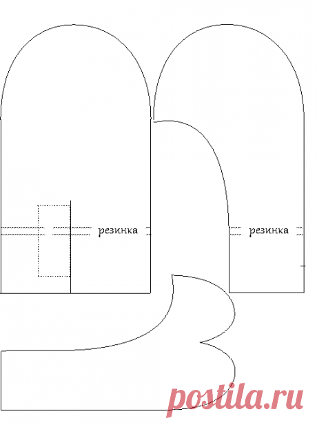 rezper4.png (Изображение PNG, 500 × 670 пикселов)